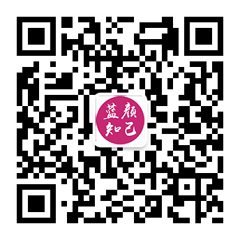 庄河残疾人相亲平台微信公众号