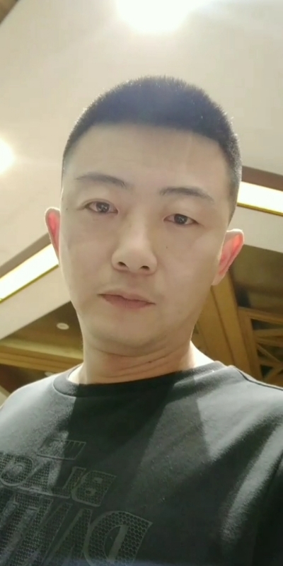平平淡淡的第一张照片--庄河残疾人相亲网