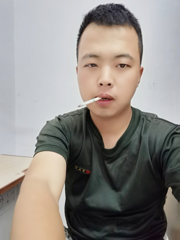 无恙的第一张照片--庄河残疾人相亲网